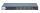 Hikvision DS-3E1526P-EI(V2) 26 portos Gbit PoE switch (370 W), 24 PoE +/ 1 RJ45 + 1 SFP uplink port, smart menedzselhető