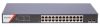 Hikvision DS-3E1526P-SI-24P2F 26 portos Gbit PoE switch (370 W), 24 PoE + 2 SFP uplink port, smart menedzselhető