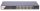 Hikvision DS-3E1526P-SI-24P2F 26 portos Gbit PoE switch (370 W), 24 PoE + 2 SFP uplink port, smart menedzselhető
