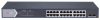 Hikvision DS-3E1526P-SI 26 portos Gbit PoE switch (370 W), 24 PoE + 2 SFP uplink port, smart menedzselhető Hikvision DS-3E1526P-SI 26 portos Gbit PoE switch (370 W), 24 PoE + 2 SFP uplink port, smart menedzselhető