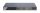Hikvision DS-3E1528-SI-24T4F 28 portos Gbit switch, 24 RJ45 + 4 SFP uplink port, smart menedzselhető