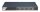Hikvision DS-3E1528HP-SI-24P2T2F 28 portos Gbit PoE switch (370 W), 20 PoE+4 HiPoE+2 SFP uplink port+2 RJ45 Uplink port,menedzselhető