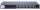 Hikvision DS-3E1528P-EI 28 portos Gbit PoE switch (370 W), 24 PoE +/ 2 RJ45 + 2 SFP uplink port, smart menedzselhető