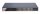 Hikvision DS-3E1528P-SI-24P4F 28 portos Gbit PoE switch (370 W), 24 PoE + 4 SFP uplink port, smart menedzselhető
