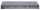 Hikvision DS-3E1552-SI-48T4F 52 portos Gbit switch, 48 RJ45 + 4 SFP uplink port, smart menedzselhető