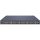 Hikvision DS-3E1552P-SI 52 portos Gbit PoE switch (470 W), 48 PoE +/ 2 RJ45 + 2 SFP uplink port, smart menedzselhető