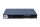 Hikvision DS-3E1710HP-SI-8P2X 10 portos Gbit PoE switch (130 W), 8 PoE+2 10G SFP uplink port, menedzselhető