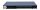 Hikvision DS-3E1726HP-SI-24P2X 26 portos Gbit PoE switch (370 W), 24 PoE+2 SFP uplink port, menedzselhető
