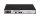 Hikvision DS-3E2510P-H 10 portos gigabit PoE switch (125 W), 8 PoE + 2 SFP uplink port, teljesen menedzselhető