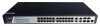 Hikvision DS-3E2528P(B) 28 portos gigabit PoE switch (370 W), 24 PoE + 4 combo uplink port, teljesen menedzselhető Hikvision DS-3E2528P(B) 28 portos gigabit PoE switch (370 W), 24 PoE + 4 combo uplink port, teljesen menedzselhető