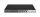 Hikvision DS-3E2528P-H 28 portos gigabit PoE switch (370 W), 24 PoE+ / 4 SFP uplink port, menedzselhető