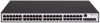 Hikvision DS-3E2552-HI-48T4F 52 portos switch, L2, 48 1000M RJ45 + 4 1000M SFP, menedzselhető