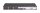 Hikvision DS-3E2728-HI-24T4X 28 portos switch, L2, 24 1000M RJ45 + 4 10G SFP+ uplink port, menedzselhető