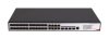 Hikvision DS-3E2736-HI-24F8T4X 36 portos SFP switch, L2, 24 1000M SFP + 8 1000M RJ45 + 4 10G SFP+ uplink port, menedzselhető Hikvision DS-3E2736-HI-24F8T4X 36 portos SFP switch, L2, 24 1000M SFP + 8 1000M RJ45 + 4 10G SFP+ uplink port, menedzselhető