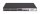 Hikvision DS-3E2736-HI-24F8T4X 36 portos SFP switch, L2, 24 1000M SFP + 8 1000M RJ45 + 4 10G SFP+ uplink port, menedzselhető