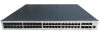 Hikvision DS-3E3754TF 54 portos switch, L3, 24 1000M ethernet port + 24 1000M SFP port + 8 10G SFP + uplink port Hikvision DS-3E3754TF 54 portos switch, L3, 24 1000M ethernet port + 24 1000M SFP port + 8 10G SFP + uplink port