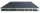 Hikvision DS-3E3754TF 54 portos switch, L3, 24 1000M ethernet port + 24 1000M SFP port + 8 10G SFP + uplink port