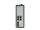 Hikvision DS-3T0506P 6 portos ipari Gbit PoE switch (120 W), 4 PoE+/ 2 SFP uplink
