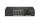 Hikvision DS-3T0510HP 10 portos ipari Gbit PoE switch (110 W), 8 PoE+ / 2 HiPoE+ / 2 SFP uplink port, nem menedzselhető