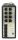 Hikvision DS-3T3512P 12 portos ipari Gbit PoE switch (240 W), 8 PoE+/ 4 SFP uplink, menedzselhető(hálózat/soros port)