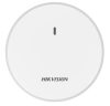 Hikvision DS-3WAP622E-SI Mennyezeti 2.4/5.2 GHz-es Access Point egység IP rendszerekhez,max 2400 Mb/s,1 Gigabit LAN input,PoE Hikvision DS-3WAP622E-SI Mennyezeti 2.4/5.2 GHz-es Access Point egység IP rendszerekhez,max 2400 Mb/s,1 Gigabit LAN input,PoE
