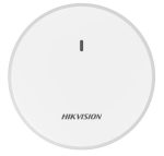   Hikvision DS-3WAP622E-SI Mennyezeti 2.4/5.2 GHz-es Access Point egység IP rendszerekhez,max 2400 Mb/s,1 Gigabit LAN input,PoE
