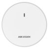 Hikvision DS-3WAP622G-SI Mennyezeti 2.4/5.2 GHz-es Access Point egység IP rendszerekhez,max 1201 Mb/s,1 Gigabit LAN input,PoE Hikvision DS-3WAP622G-SI Mennyezeti 2.4/5.2 GHz-es Access Point egység IP rendszerekhez,max 1201 Mb/s,1 Gigabit LAN input,PoE
