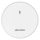 Hikvision DS-3WAP622G-SI Mennyezeti 2.4/5.2 GHz-es Access Point egység IP rendszerekhez,max 1201 Mb/s,1 Gigabit LAN input,PoE