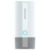 Hikvision DS-3WAP623E-SI Kültéri fali 2.4/5.2 GHz-es Access Point egység IP rendszerekhez,max 2400Mb/s,1Gigabit LAN input,PoE Hikvision DS-3WAP623E-SI Kültéri fali 2.4/5.2 GHz-es Access Point egység IP rendszerekhez,max 2400Mb/s,1Gigabit LAN input,PoE