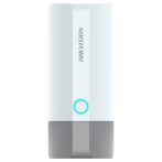   Hikvision DS-3WAP623E-SI Kültéri fali 2.4/5.2 GHz-es Access Point egység IP rendszerekhez,max 2400Mb/s,1Gigabit LAN input,PoE