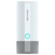 Hikvision DS-3WAP623E-SI Kültéri körsugárzó oszlopra, 2,4/5,2 GHz Access Point, max. 2975 Mbps, 1 Gigabit LAN, PoE