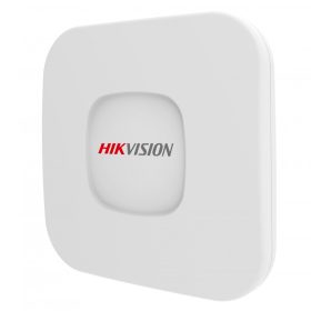   Hikvision DS-3WF01C-2N Beltéri vezeték nélküli hálózati híd, WiFi bridge, pár (2 db eszköz)