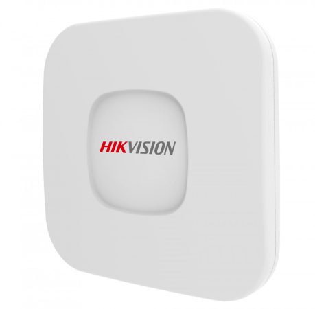 Hikvision DS-3WF01C-2N Beltéri vezeték nélküli hálózati híd, WiFi bridge, pár (2 db eszköz)