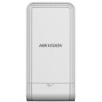   Hikvision DS-3WF02C-5AC/O V3 Kültéri vezeték nélküli hálózati híd, WiFi bridge, 5 GHz, 867Mpbs, 5km, IEEE 802.11/a/n/ac