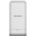   Hikvision DS-3WF02C-5AC/O V3 Kültéri vezeték nélküli hálózati híd, WiFi bridge, 5 GHz, 867Mpbs, 5km, IEEE 802.11/a/n/ac