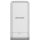 Hikvision DS-3WF02C-5AC/O V3 Kültéri vezeték nélküli hálózati híd, WiFi bridge, 5 GHz, 867Mpbs, 5km, IEEE 802.11/a/n/ac