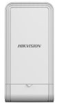   Hikvision DS-3WF03C-5AC/O V3 Kültéri vezeték nélküli hálózati híd, WiFi bridge, 5 GHz, 867Mpbs, 15km, IEEE 802.11/a/n/ac