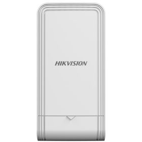   Hikvision DS-3WF03C-5AC/O V3 Kültéri vezeték nélküli hálózati híd, WiFi bridge, 5 GHz, 867Mpbs, 15km, IEEE 802.11/a/n/ac