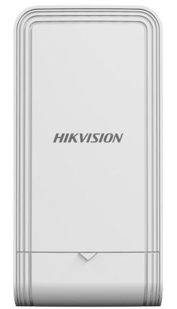Hikvision DS-3WF03C-5AC/O V3 Kültéri vezeték nélküli hálózati híd, WiFi bridge, 5 GHz, 867Mpbs, 15km, IEEE 802.11/a/n/ac