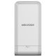 Hikvision DS-3WF03C-5AC/O V3 Kültéri vezeték nélküli hálózati híd, WiFi bridge, 5 GHz, 867Mpbs, 15km, IEEE 802.11/a/n/ac