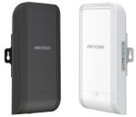   Hikvision DS-3WF0EC-2NT Beltéri vezeték nélküli hálózati híd, 500 m, WiFi bridge, pár (2 db eszköz)