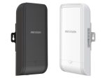   Hikvision DS-3WF0EC-5ACT (B) Beltéri vezeték nélküli hálózati híd, 500 m, WiFi bridge, pár (2 db eszköz), passzív PoE (12 VDC)