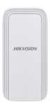   Hikvision DS-3WF0FC-2N/O Kültéri vezeték nélküli hálózati híd, 1km, 2.4GHz 300 Mbps