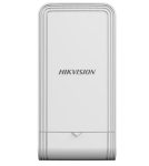  Hikvision DS-3WF1000S-EI-2N/P Kültéri vezeték nélküli hálózati híd, 1km, 2.4 GHz, 300 Mbps