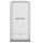 Hikvision DS-3WF1000S-EI-2N/P Kültéri vezeték nélküli hálózati híd, 1km, 2.4 GHz, 300 Mbps