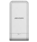   Hikvision DS-3WF3000S-EI-5AC/P Kültéri vezeték nélküli hálózati híd, 3km, 5GHz 867 Mbps