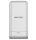 Hikvision DS-3WF3000S-EI-5AC/P Kültéri vezeték nélküli hálózati híd, 3km, 5GHz 867 Mbps