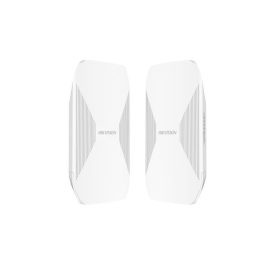   Hikvision DS-3WF5000-SI-5ACG/2P Kültéri vezeték nélküli hálózati híd, 5 km, 5 GHz 867 Mbps, (2 db eszköz)