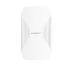   Hikvision DS-3WF5000S-SI-5ACG/2P Kültéri vezeték nélküli hálózati híd, 5 km, 5 GHz 867 Mbps
