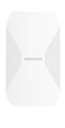 Hikvision DS-3WF5000S-SI-5ACG/2P Kültéri vezeték nélküli hálózati híd, 5 km, 5 GHz 867 Mbps